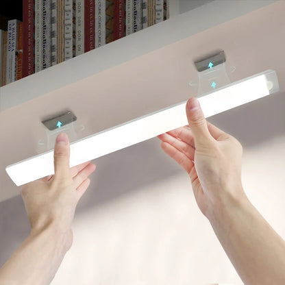 Motion Sensor Light