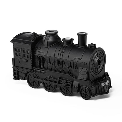 Train Air Humidifier