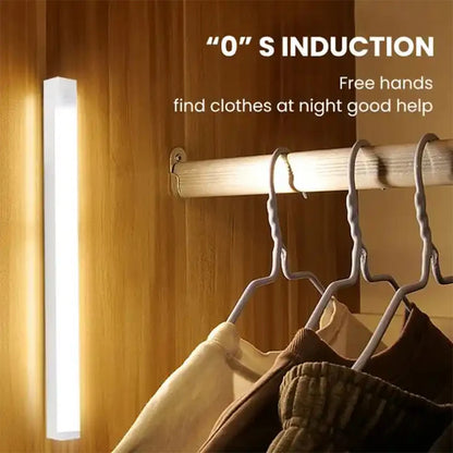 Motion Sensor Light